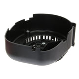 Recoil Starter Assembly fits Loncin 1P68FA 1P70FA 1P70F 1P70FC Replaces 193490095-0001