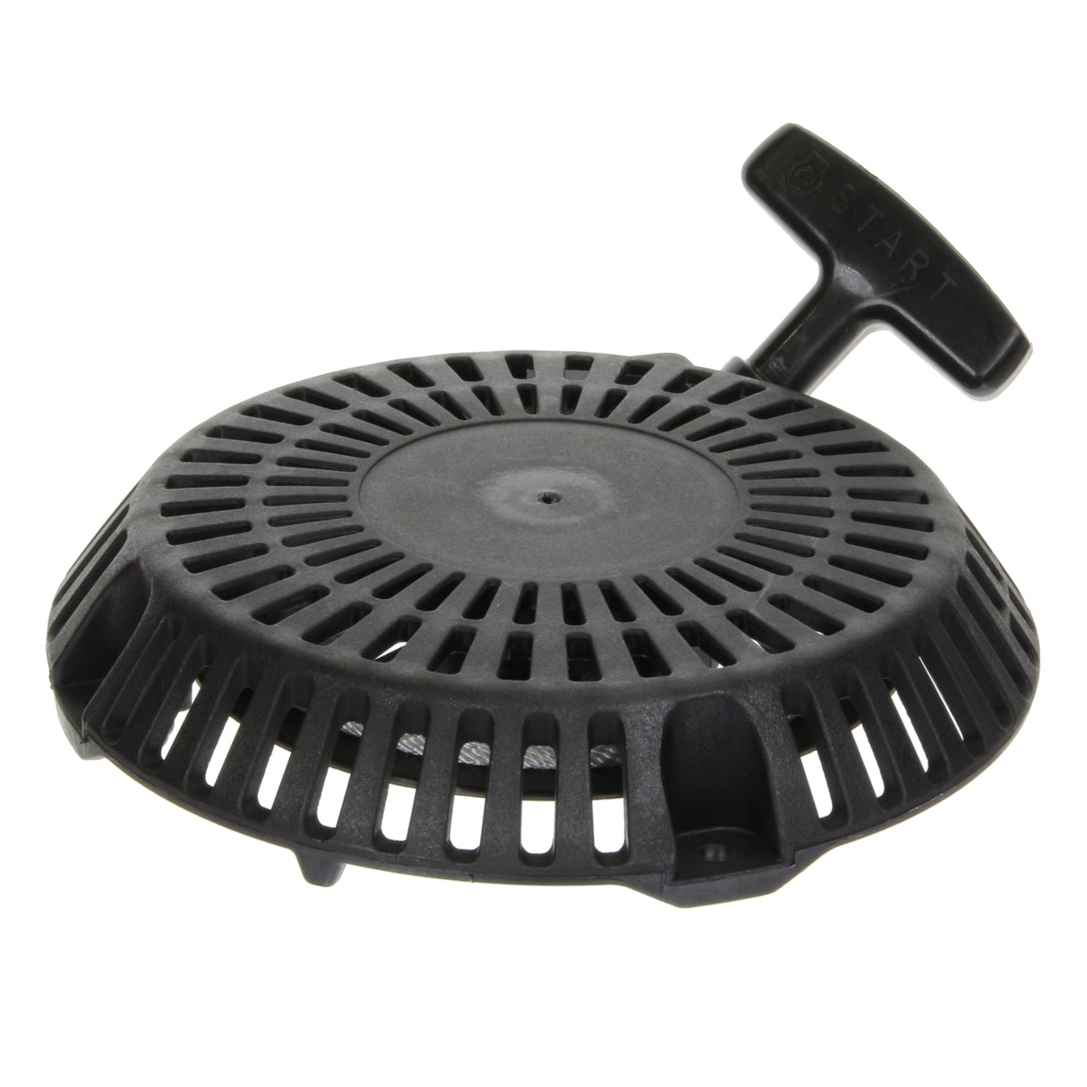 Recoil Starter Assembly fits Subaru EX27 EX30 Replaces 279-50301-20