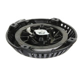 Recoil Starter Assembly fits Subaru EX27 EX30 Replaces 279-50301-20