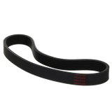 Drive Belt fits Bosch Rotak 37-14 Lawnmower - 7 Rib 16mm Wide Replaces 7PJ451