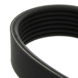 Drive Belt fits Bosch Rotak 37-14 Lawnmower - 7 Rib 16mm Wide Replaces 7PJ451