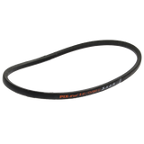 Variable Speed Belt fits MTD 603 604 304 548 Replaces 754-0281