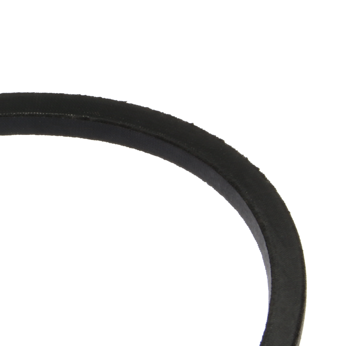 Variable Speed Belt fits MTD 603 604 304 548 Replaces 754-0281