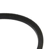 Variable Speed Belt fits MTD 603 604 304 548 Replaces 754-0281