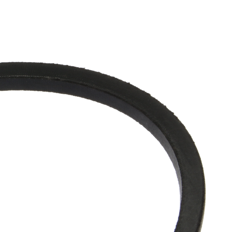 Variable Speed Belt fits MTD 603 604 304 548 Replaces 754-0281