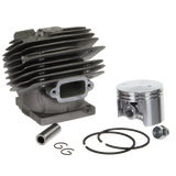 Cylinder & Piston Kit (52mm Bore)  fits Stihl MS382 Replaces 1119 020 1209