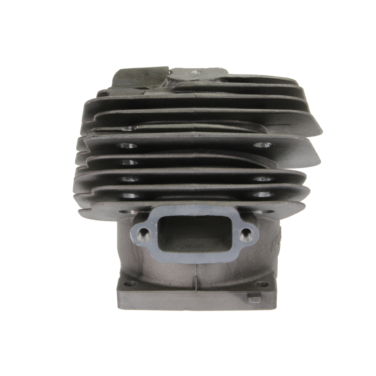 Cylinder & Piston Kit (52mm Bore)  fits Stihl MS382 Replaces 1119 020 1209