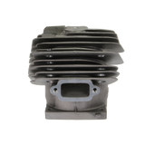 Cylinder & Piston Kit (52mm Bore)  fits Stihl MS382 Replaces 1119 020 1209