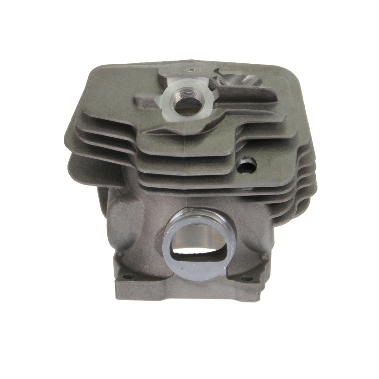 Cylinder & Piston Kit (52mm Bore)  fits Stihl MS382 Replaces 1119 020 1209