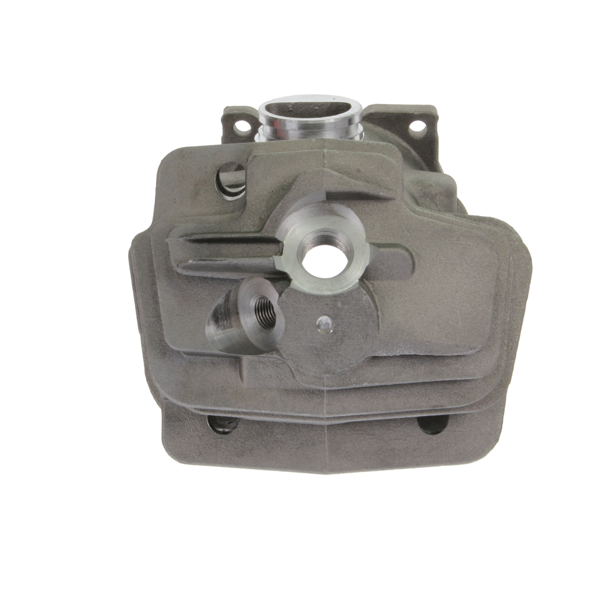 Cylinder & Piston Kit (52mm Bore)  fits Stihl MS382 Replaces 1119 020 1209