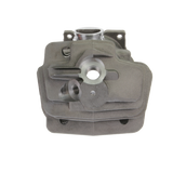 Cylinder & Piston Kit (52mm Bore)  fits Stihl MS382 Replaces 1119 020 1209