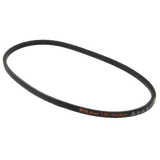 Drive Belt fits Mountfield MTD Lawnmowers SP53H HW511PD SP533 ES HW531 PD Replaces 135064196/0