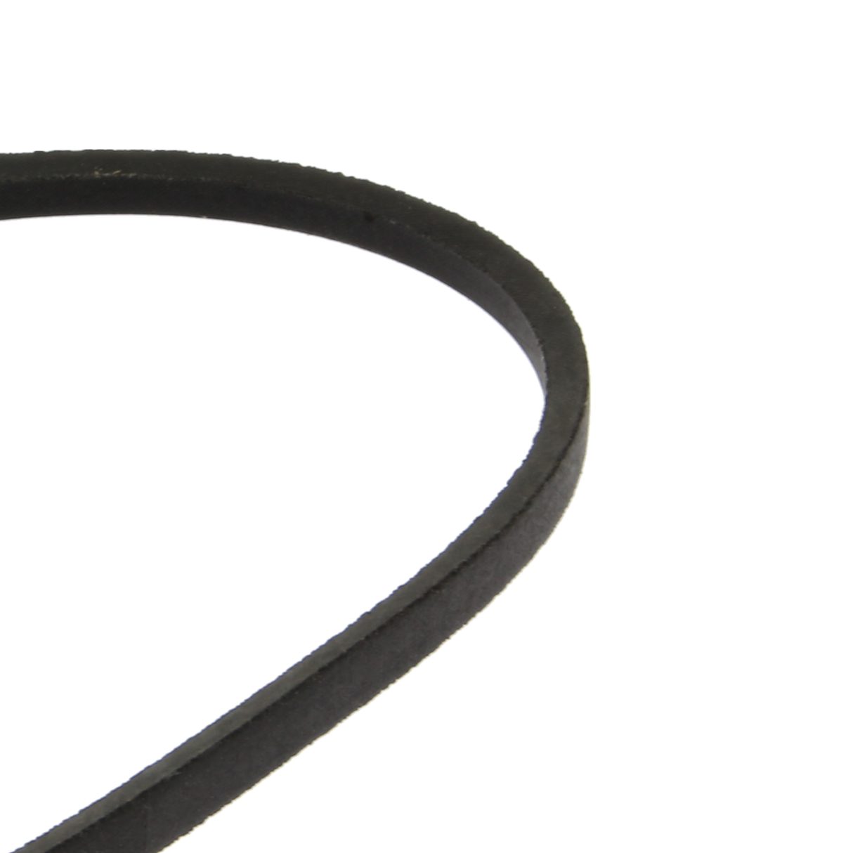 Drive Belt fits Mountfield MTD Lawnmowers SP53H HW511PD SP533 ES HW531 PD Replaces 135064196/0