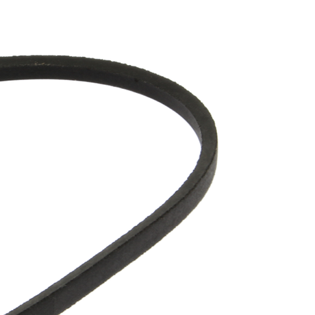 Drive Belt fits Mountfield MTD Lawnmowers SP53H HW511PD SP533 ES HW531 PD Replaces 135064196/0