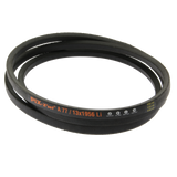 38" Cutter Deck Belt Fits Mountfield MTD 1538M-SD 1538H-SD T38M-SD Replaces 135061504/0