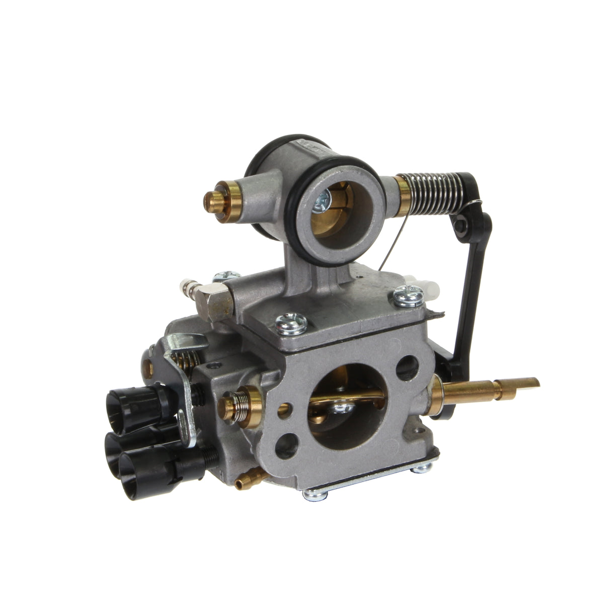 Carburettor fits Stihl TS700 TS800 Replaces Walbro WJ-114