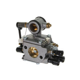 Carburettor fits Stihl TS700 TS800 Replaces Walbro WJ-114