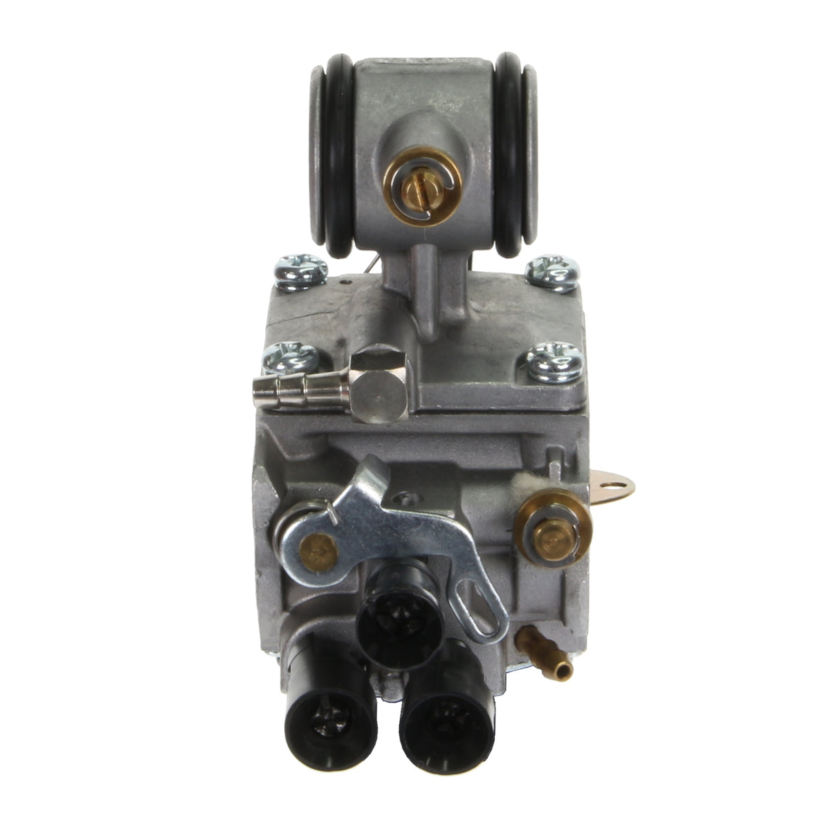 Carburettor fits Stihl TS700 TS800 Replaces Walbro WJ-114