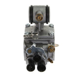 Carburettor fits Stihl TS700 TS800 Replaces Walbro WJ-114