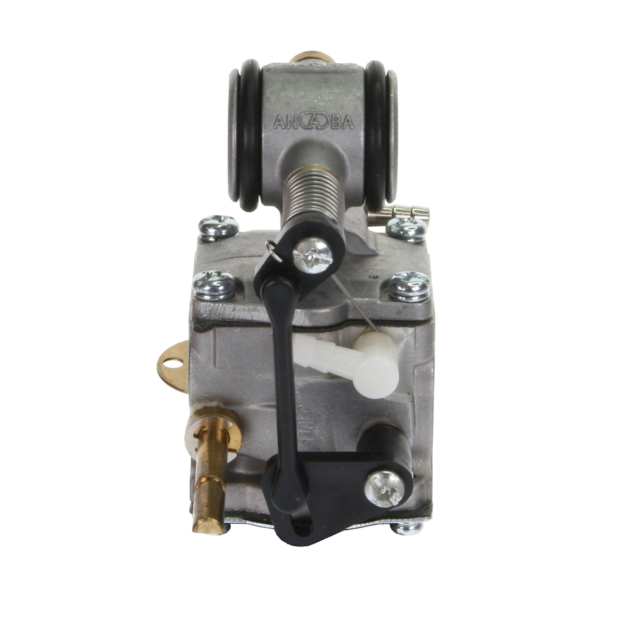 Carburettor fits Stihl TS700 TS800 Replaces Walbro WJ-114