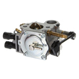 Carburettor fits Stihl TS700 TS800 Replaces Walbro WJ-114