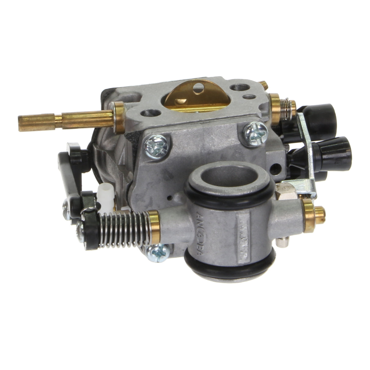 Carburettor fits Stihl TS700 TS800 Replaces Walbro WJ-114