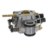 Carburettor fits Stihl TS700 TS800 Replaces Walbro WJ-114