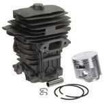 Cylinder & Piston Kit Fits Stihl MS251 Replaces 1143 020 1207