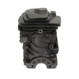 Cylinder & Piston Kit Fits Stihl MS251 Replaces 1143 020 1207