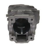 Cylinder & Piston Kit Fits Stihl MS251 Replaces 1143 020 1207