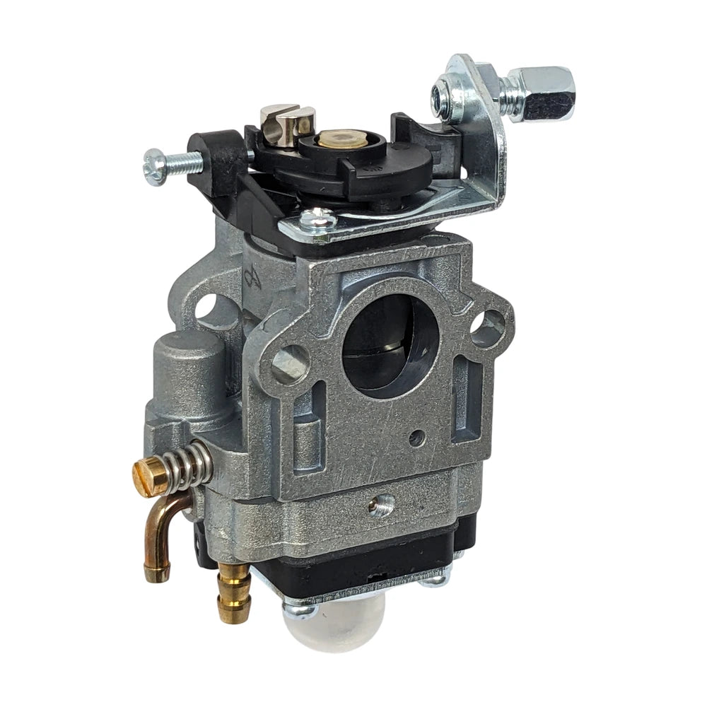 Carburettor Fits Alko, Nac, Stiga, Texas & more | 15mm Inlet