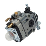 Carburettor Fits Alko, Nac, Stiga, Texas & more | 15mm Inlet