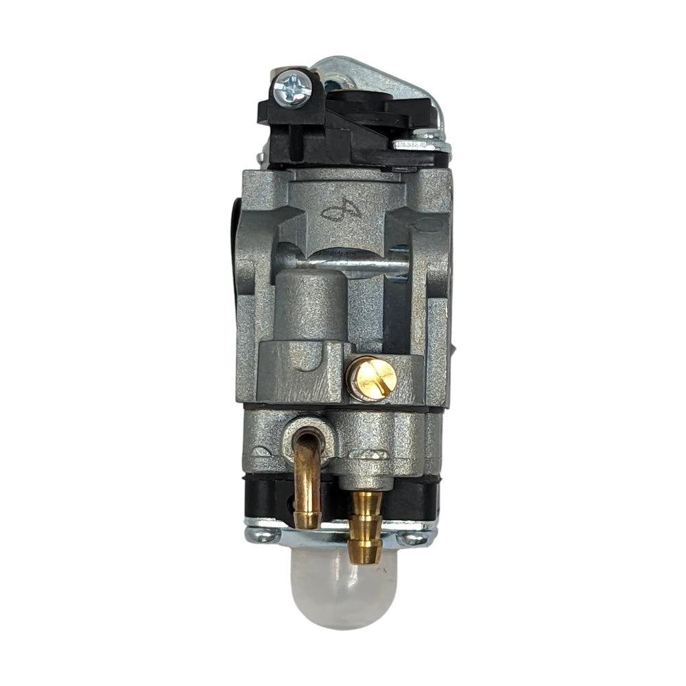 Carburettor Fits Alko, Nac, Stiga, Texas & more | 15mm Inlet