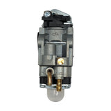 Carburettor Fits Alko, Nac, Stiga, Texas & more | 15mm Inlet