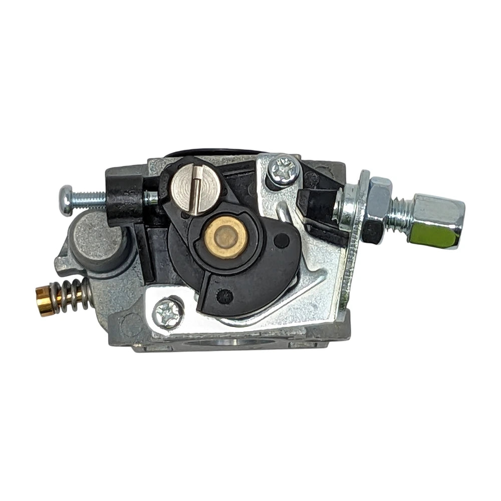 Carburettor Fits Alko, Nac, Stiga, Texas & more | 15mm Inlet