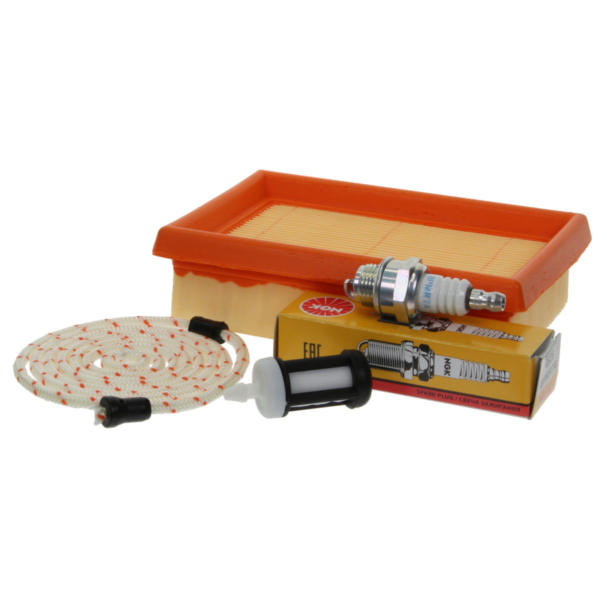 Service Kit for Stihl BR320 BR340 BR380 BR420 BR430 BLOWER