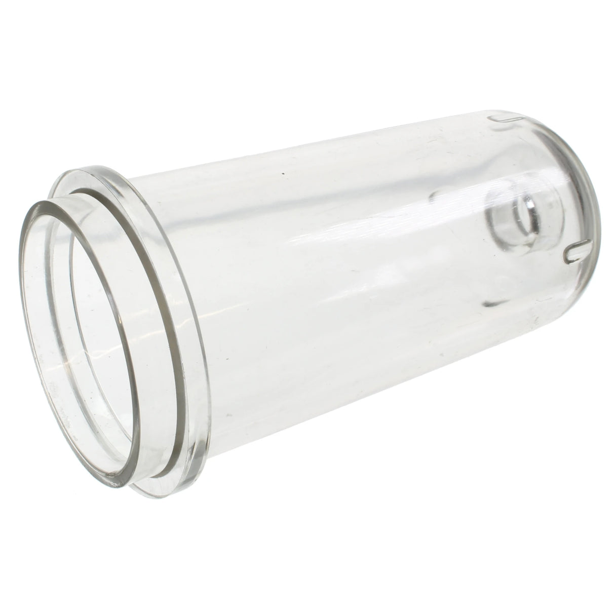 Bowl for F109/ASSY'S