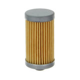 Fuel Filter fits Hatz 1B20 1B30 1B40 1B50