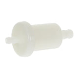 In-Line Fuel Filter - Honda