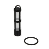 Fuel Filter - F21078