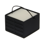 Fuel Filter - F21220
