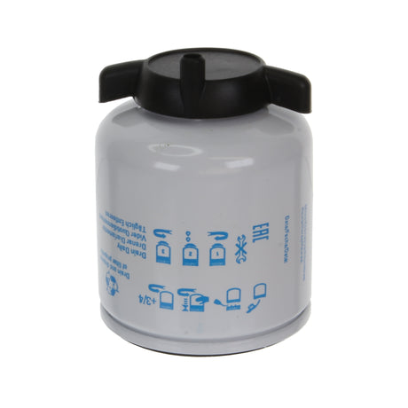 Fuel Filter - F21271