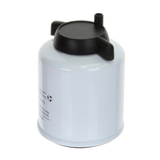 Fuel Filter Replaces Bobcat 6667352