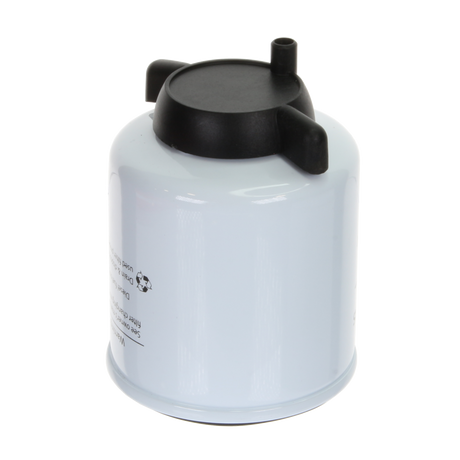 Fuel Filter Replaces Bobcat 6667352