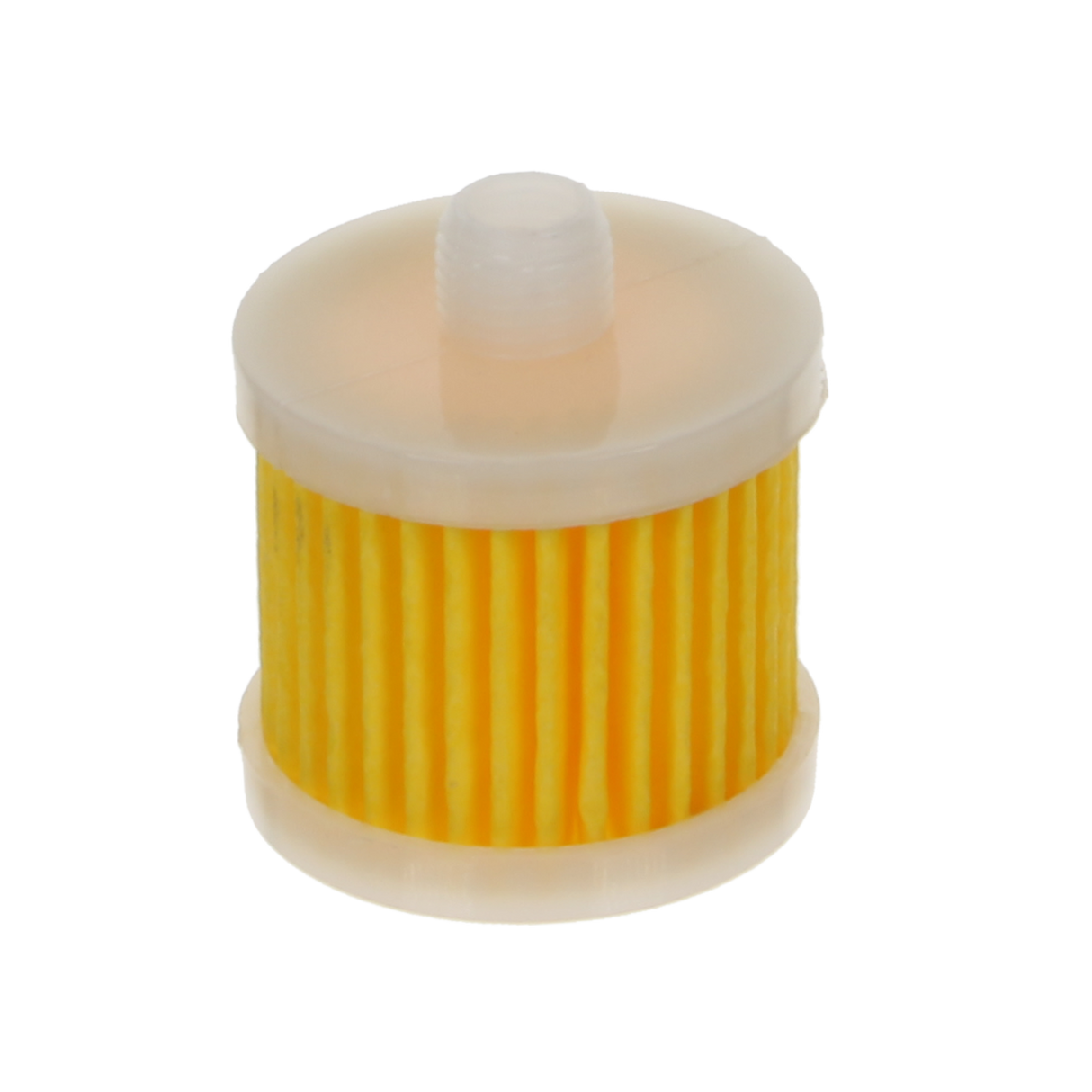 Fuel Filter fits Master MCS XL6 &XL61 Heaters