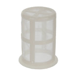 Fuel Tank Cap Filter fits Yanmar L-Series