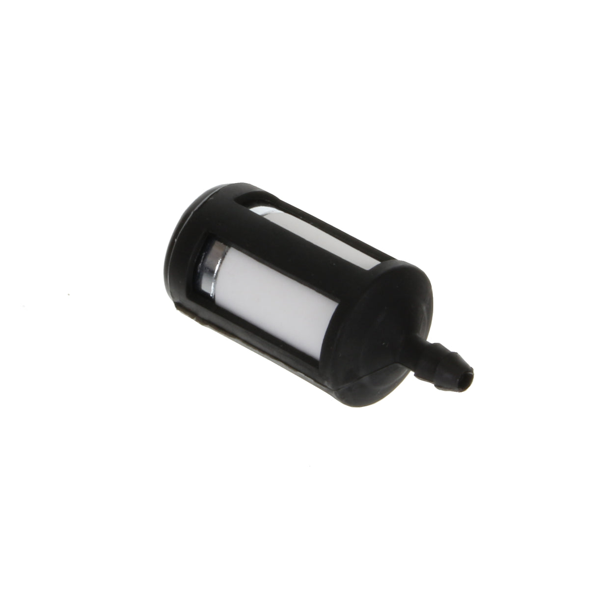 In-Tank Fuel Filter (with Weight) fits many Stihl machines