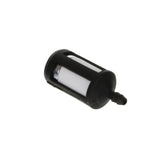 In-Tank Fuel Filter (with Weight) fits many Stihl machines