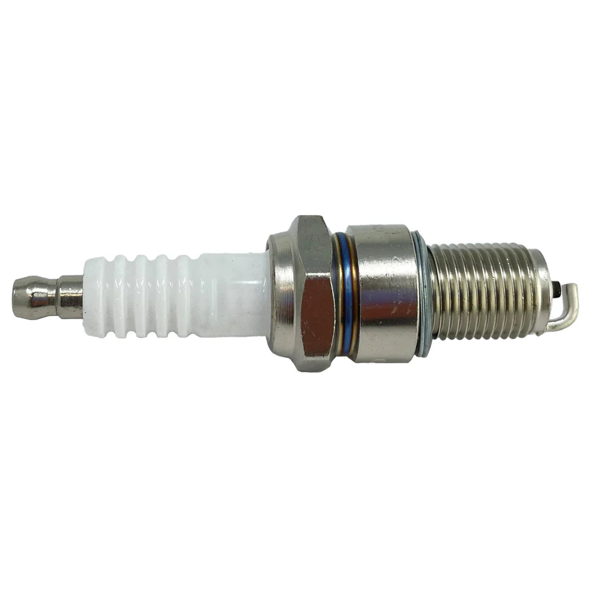 F5RTC Spark Plug Replaces: NGK BPR5ES