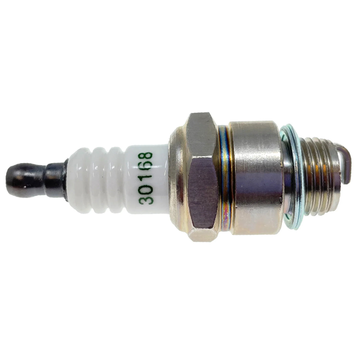 Spark Plug - G3F